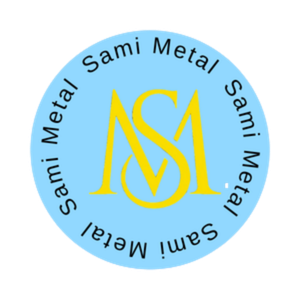 https://samimetal.com/wp-content/uploads/2026/02/Adsiz-tasarim-5.png